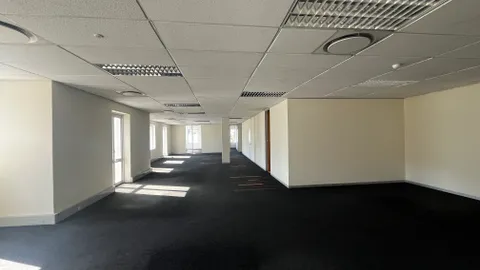 Sandton Wierda Valley -565.21sqm Hunts End First Floor Right, 42 Wierda Roa (36)